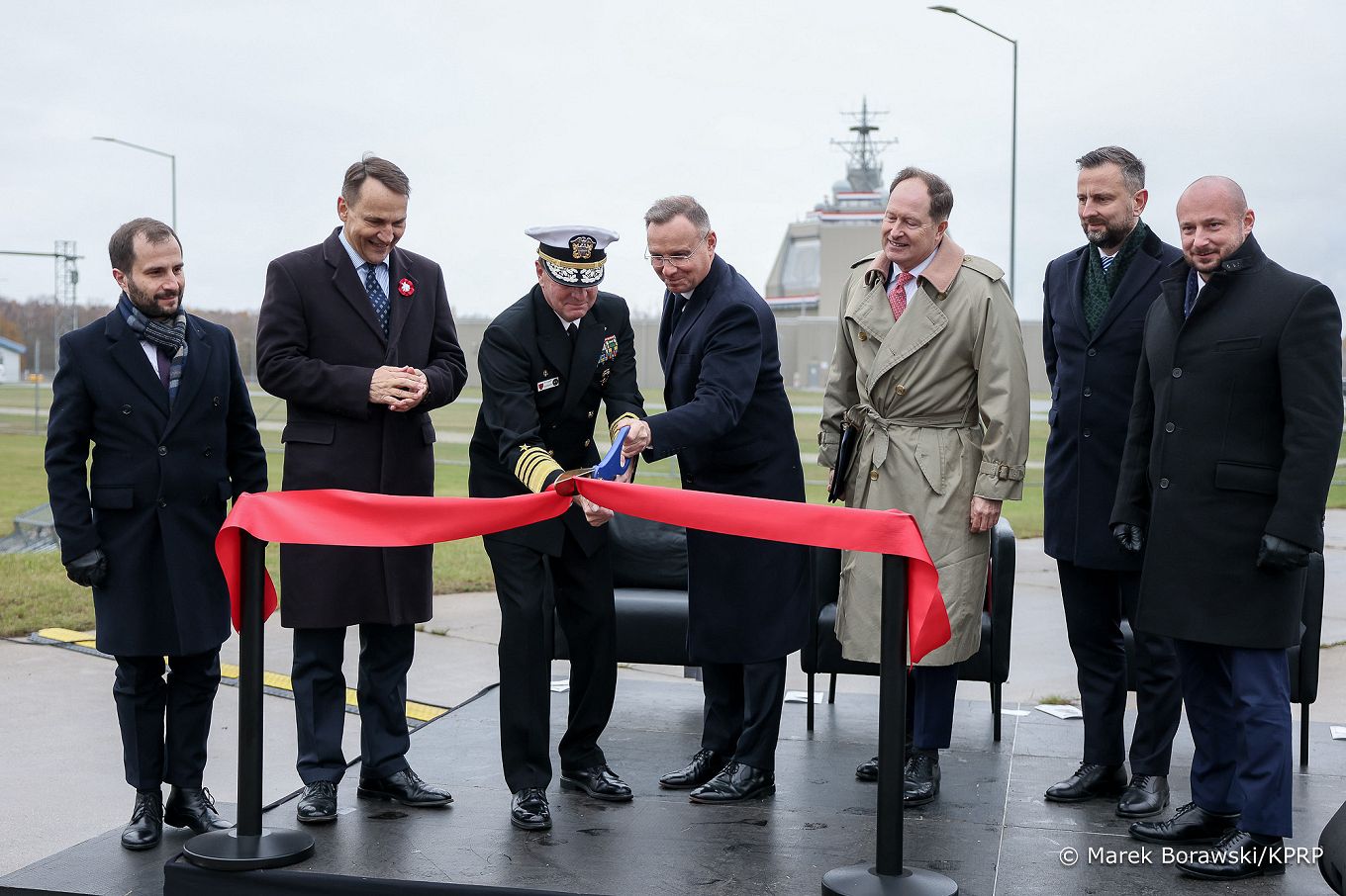 [012]_08_Andrzej_Duda_otwarcie_amerykanskiej_bazy_przeciwrakietowej_Redzikowo_20241113_MB1_0470(2).jpg.JPG